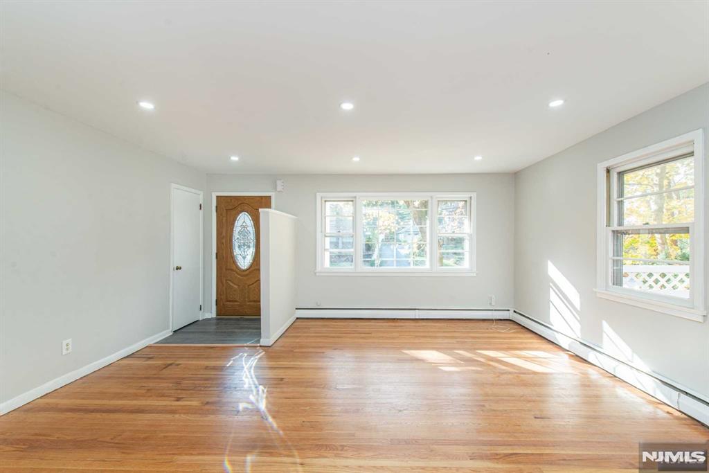200 Conklintown Road Ringwood, NJ 07456 - Photo 7 of 27