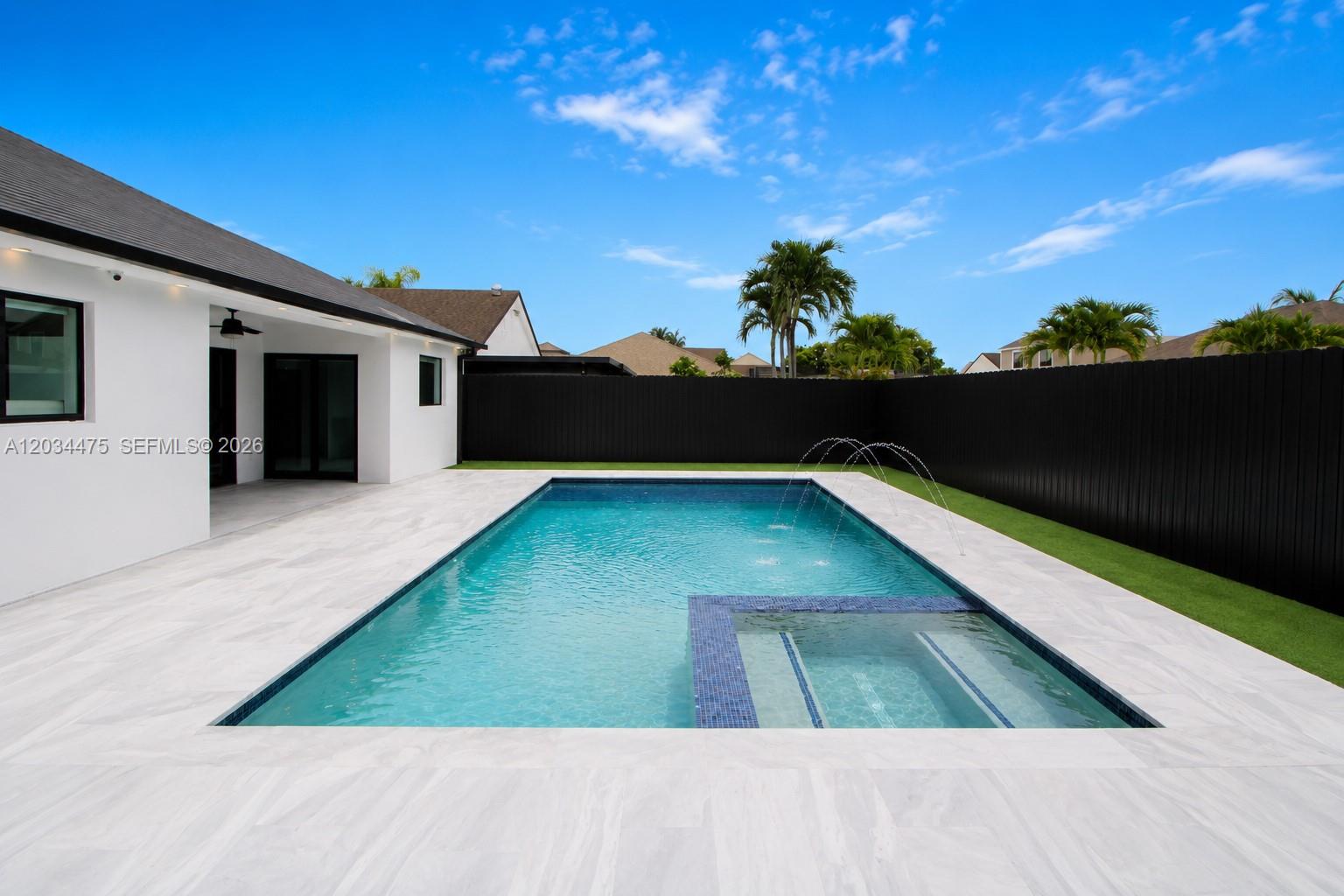 14420 Southwest 157th Street Miami, FL 33177 - Photo 13 of 35