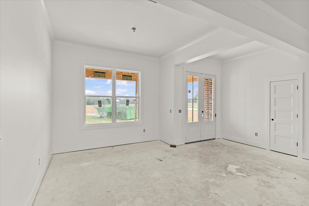 1451 Harrison Road Dothan, AL 36303 - Photo 5 of 33