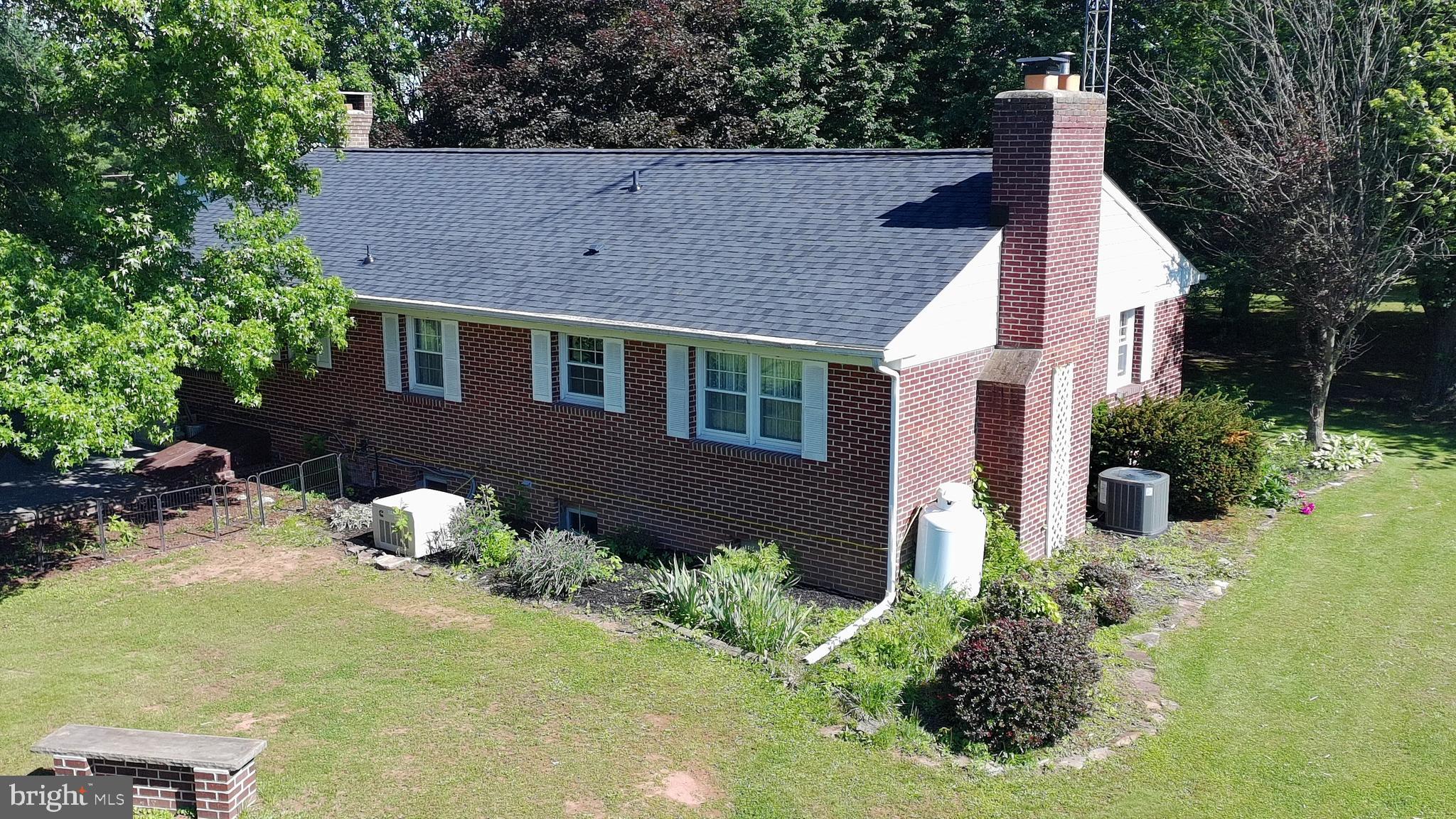 2226 Harney Road Littlestown, PA 17340 - Photo 29 of 40