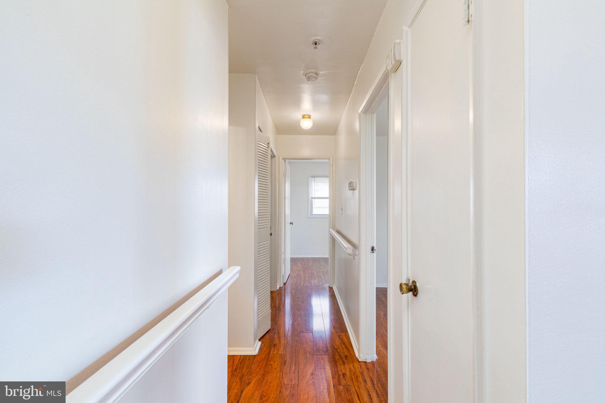 1911 Juniper Road Edgewood, MD 21040 - Photo 13 of 22