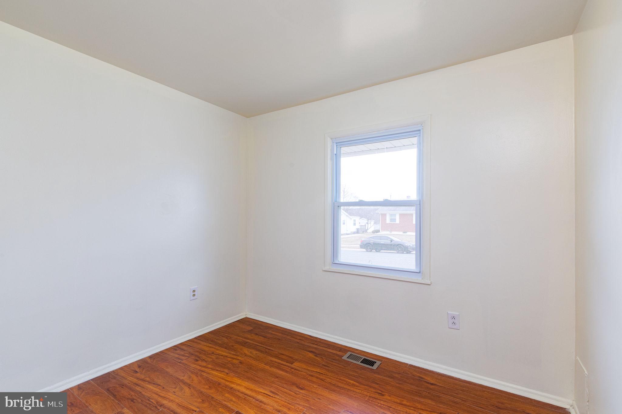 1911 Juniper Road Edgewood, MD 21040 - Photo 14 of 22 Bed 1