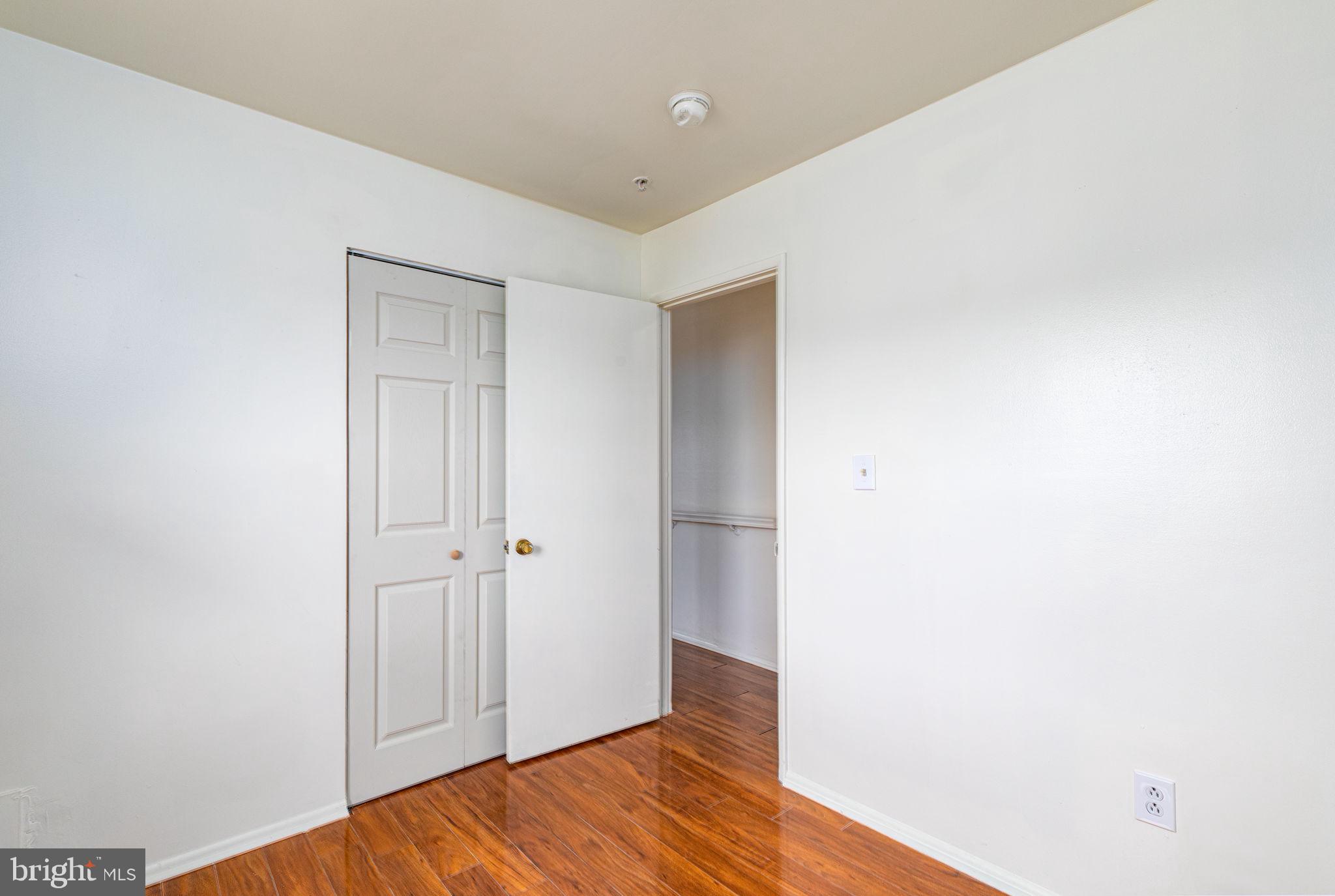 1911 Juniper Road Edgewood, MD 21040 - Photo 15 of 22 Bed 1