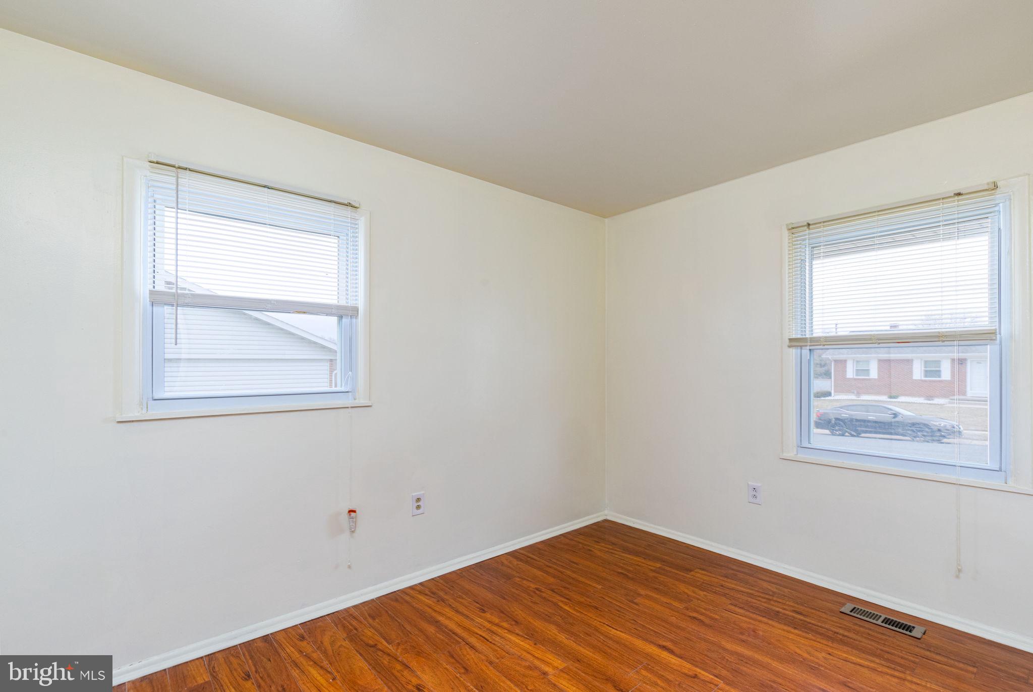 1911 Juniper Road Edgewood, MD 21040 - Photo 16 of 22 Bed 2