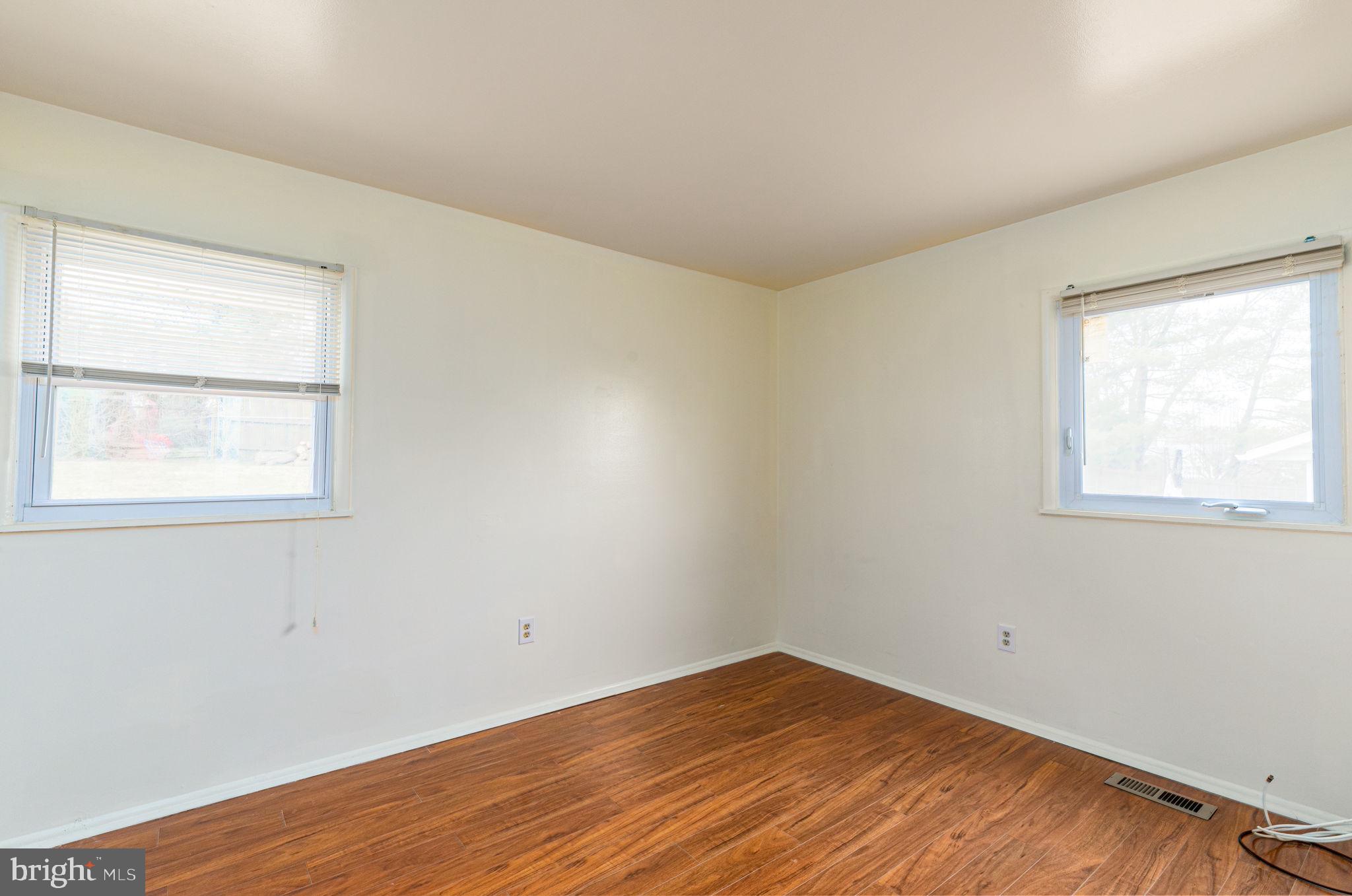 1911 Juniper Road Edgewood, MD 21040 - Photo 17 of 22 Bed 3