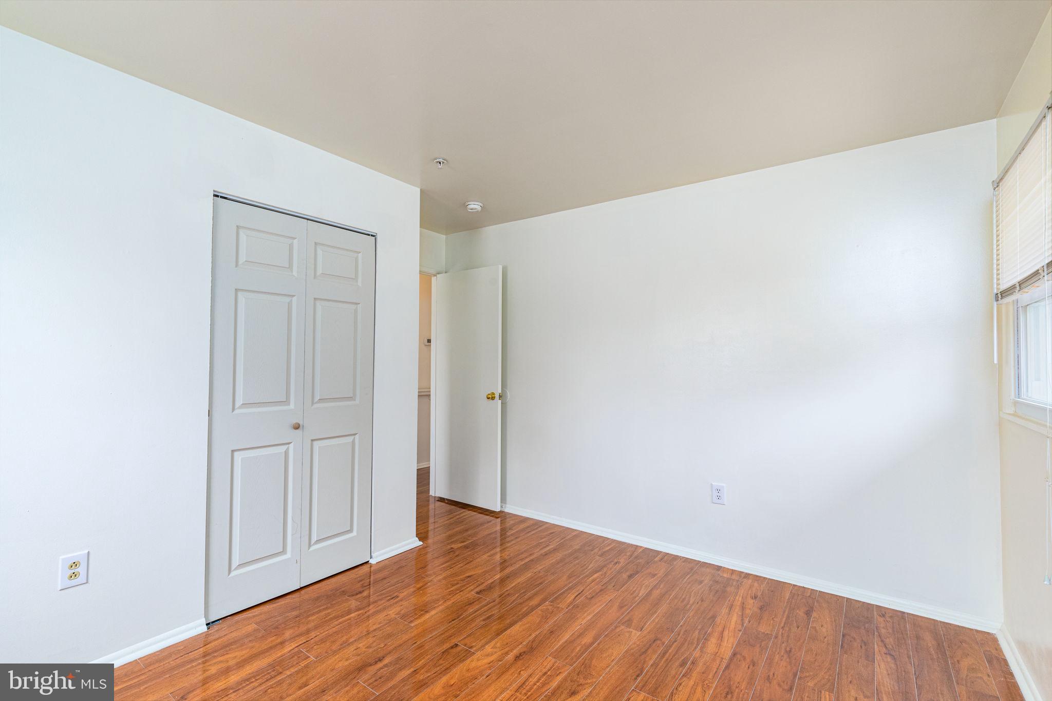 1911 Juniper Road Edgewood, MD 21040 - Photo 18 of 22 Bed 3