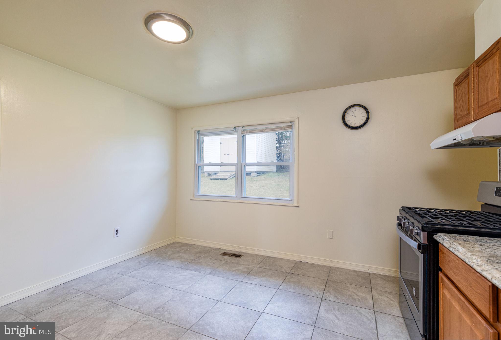 1911 Juniper Road Edgewood, MD 21040 - Photo 7 of 22 Kitchen