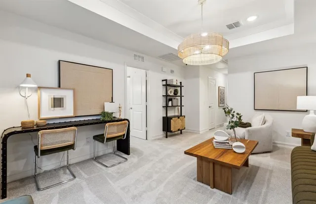 $464,640 | 14558 Lovelace Street, Pilot Point, TX 76258