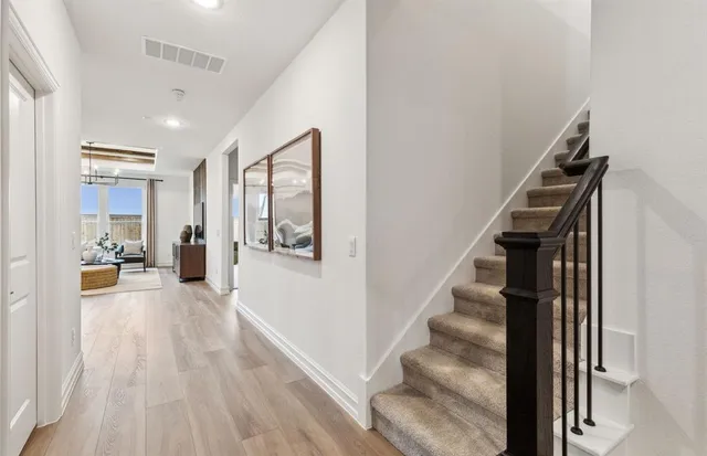 $464,640 | 14558 Lovelace Street, Pilot Point, TX 76258