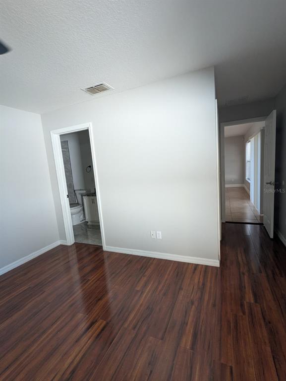 1538 Algonkin Loop Orlando, FL 32828 - Photo 20 of 48