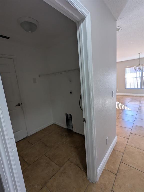 1538 Algonkin Loop Orlando, FL 32828 - Photo 41 of 48