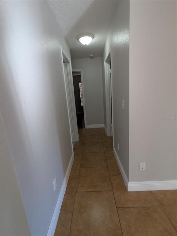 1538 Algonkin Loop Orlando, FL 32828 - Photo 42 of 48