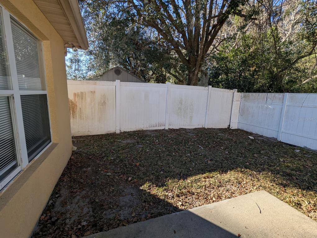 1538 Algonkin Loop Orlando, FL 32828 - Photo 8 of 48