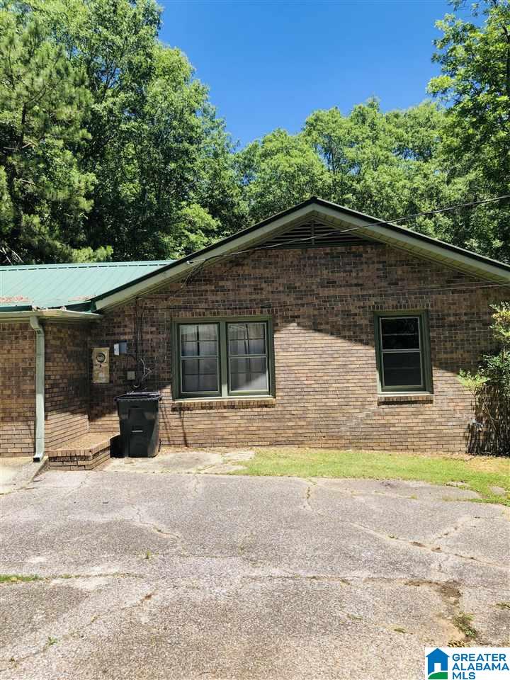 211 Dry Hollow Road Centreville, AL 35042 - Photo 36 of 45
