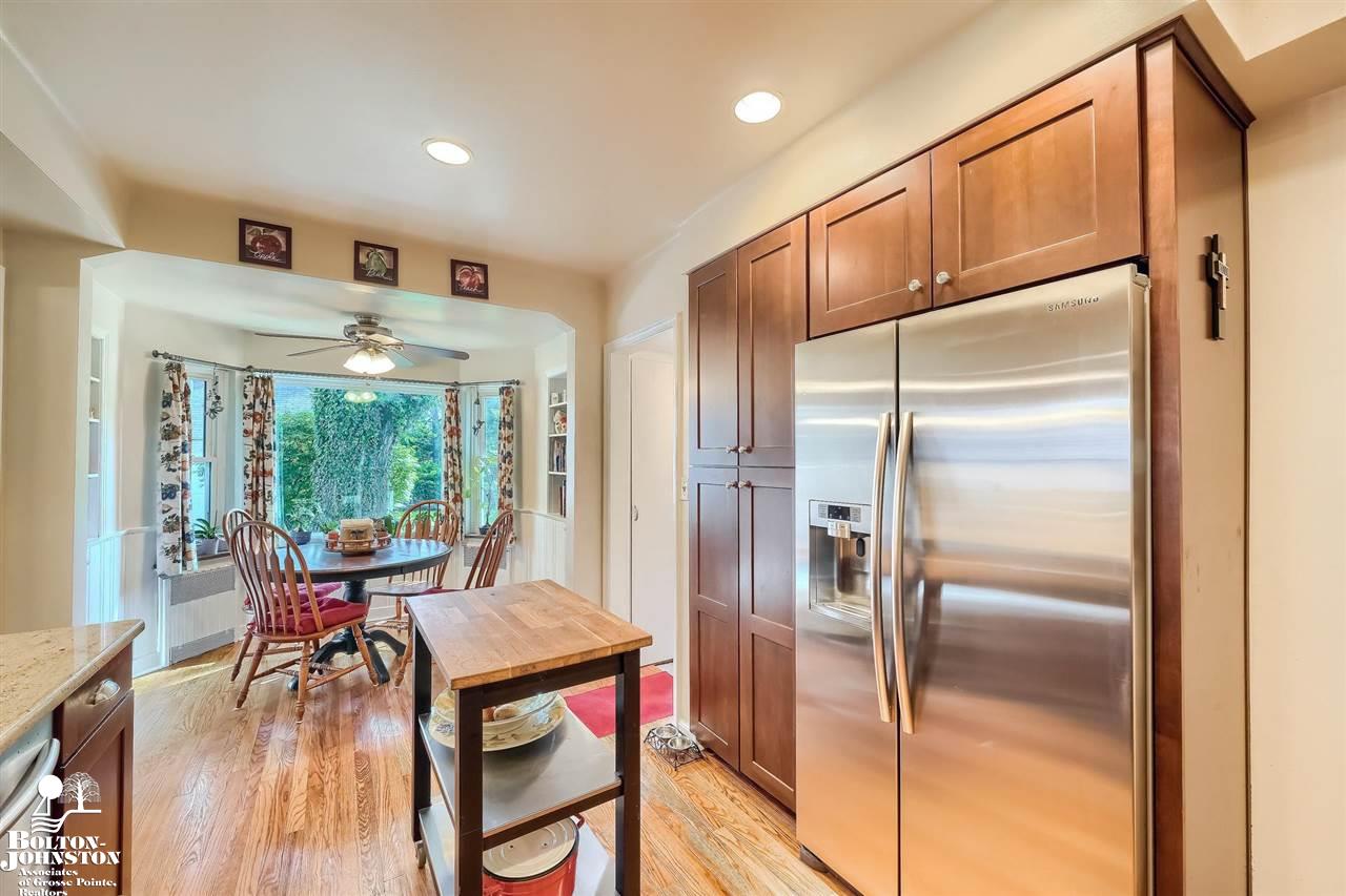 285 Moross Road Grosse Pointe Farms, MI 48236 - Photo 13 of 50