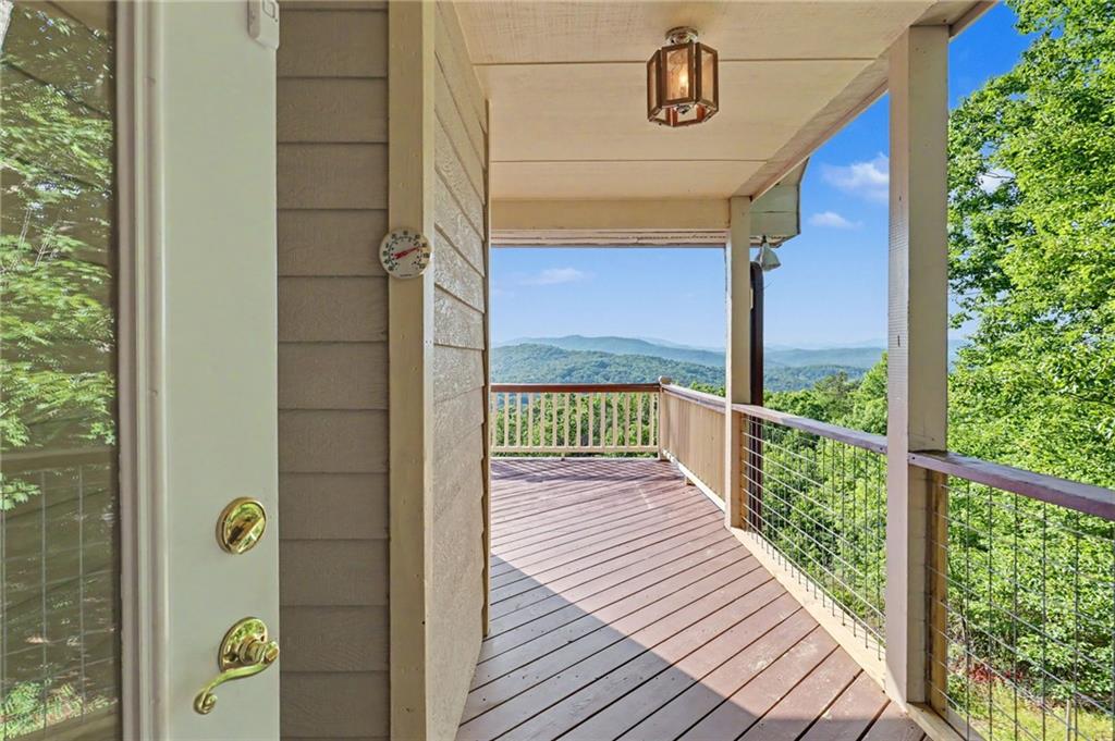 734 Long Laurel Ridge Drive Lakemont, GA 30552 - Photo 22 of 66