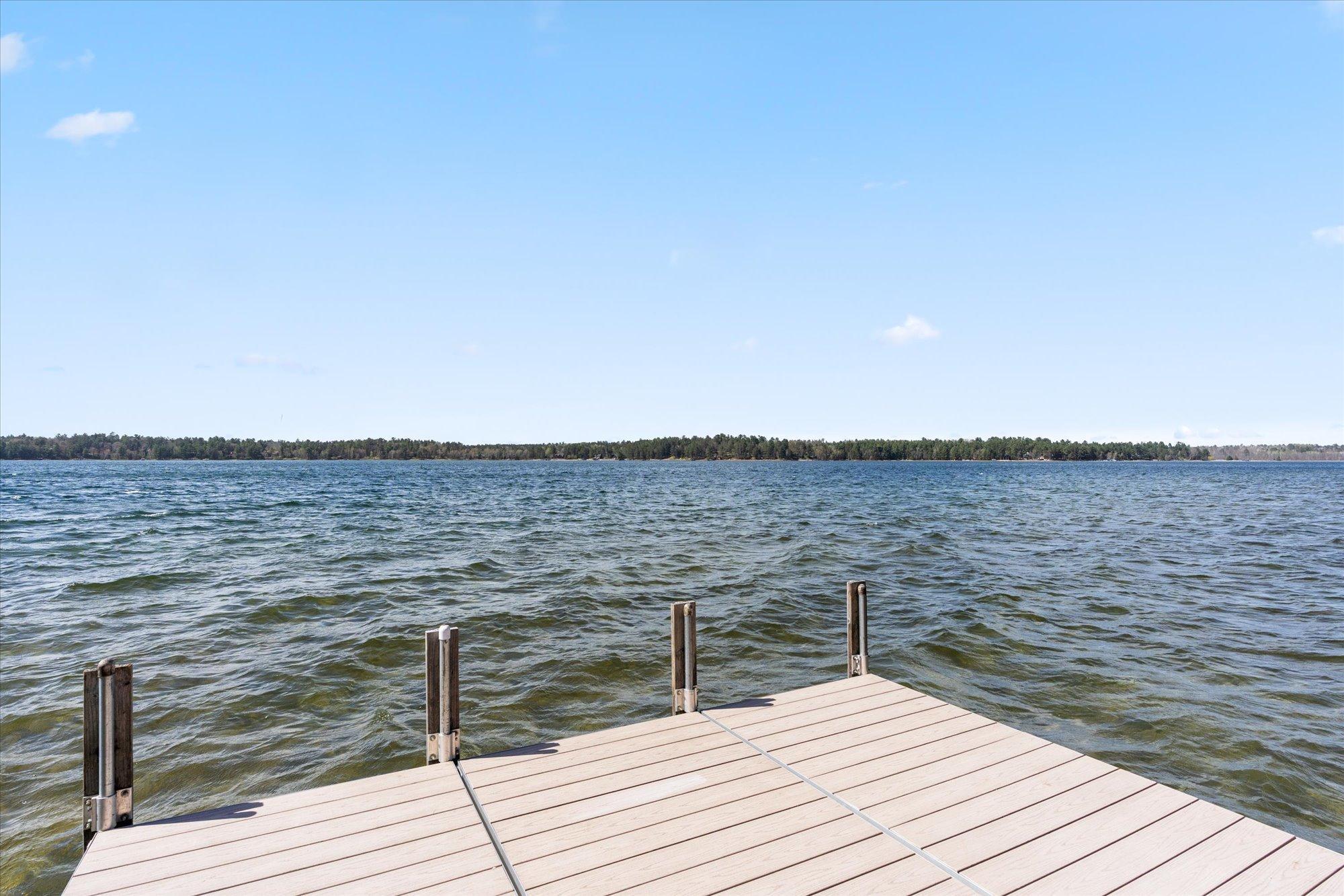 11316 Manhattan Point Boulevard Crosslake, MN 56442 - Photo 60 of 71