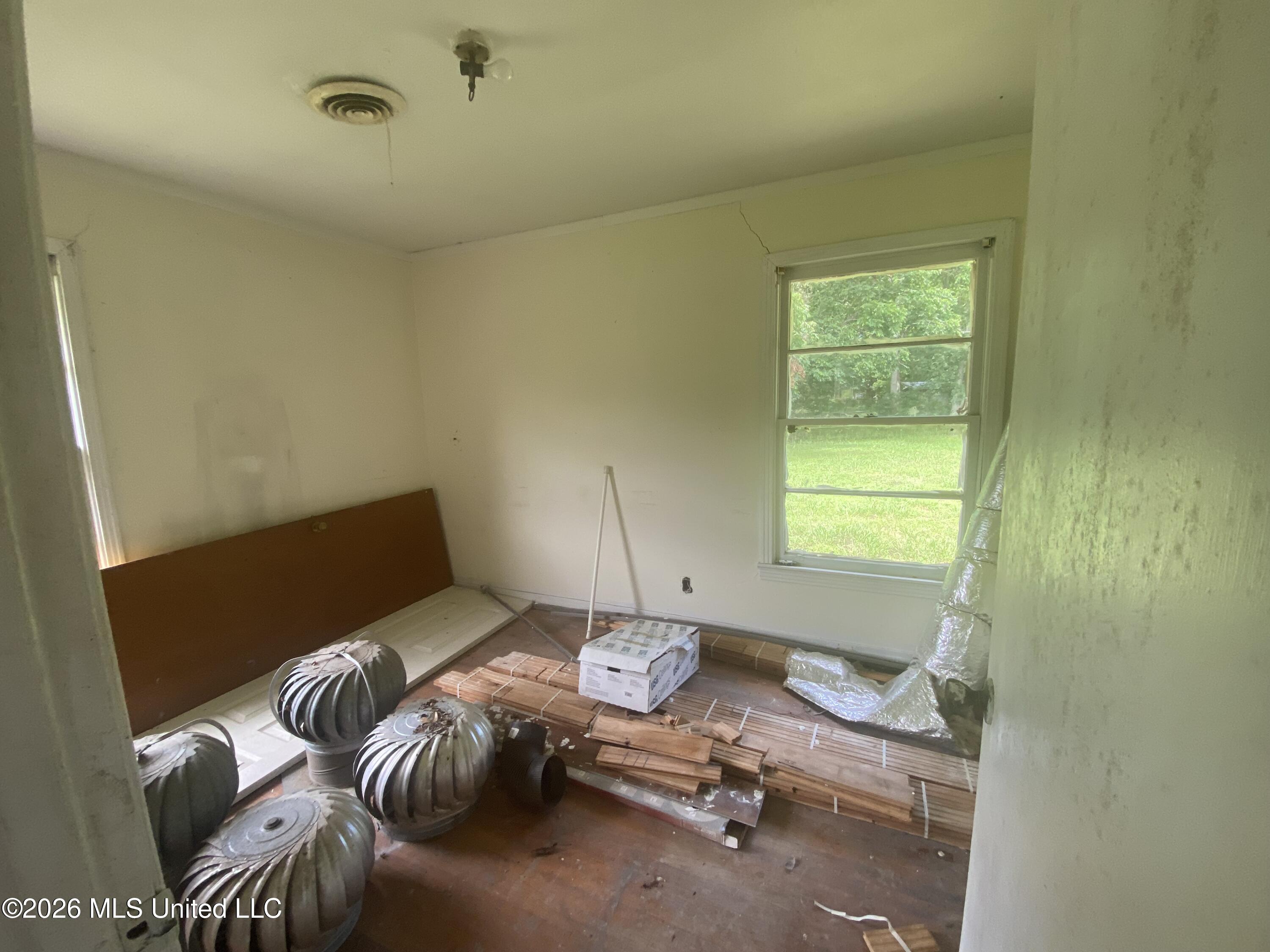 101 Vidalia Drive, Unit 1 Ridgecrest, LA 71334 - Photo 54 of 55 IMG_2780