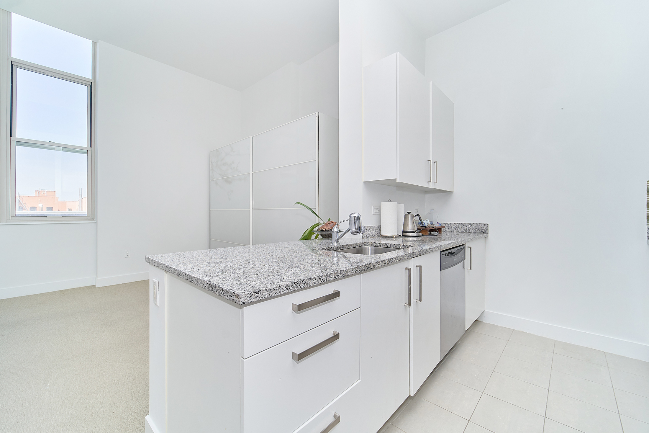 220 West 148th Street, Unit 4A Manhattan, NY 10039 - Photo 5 of 17