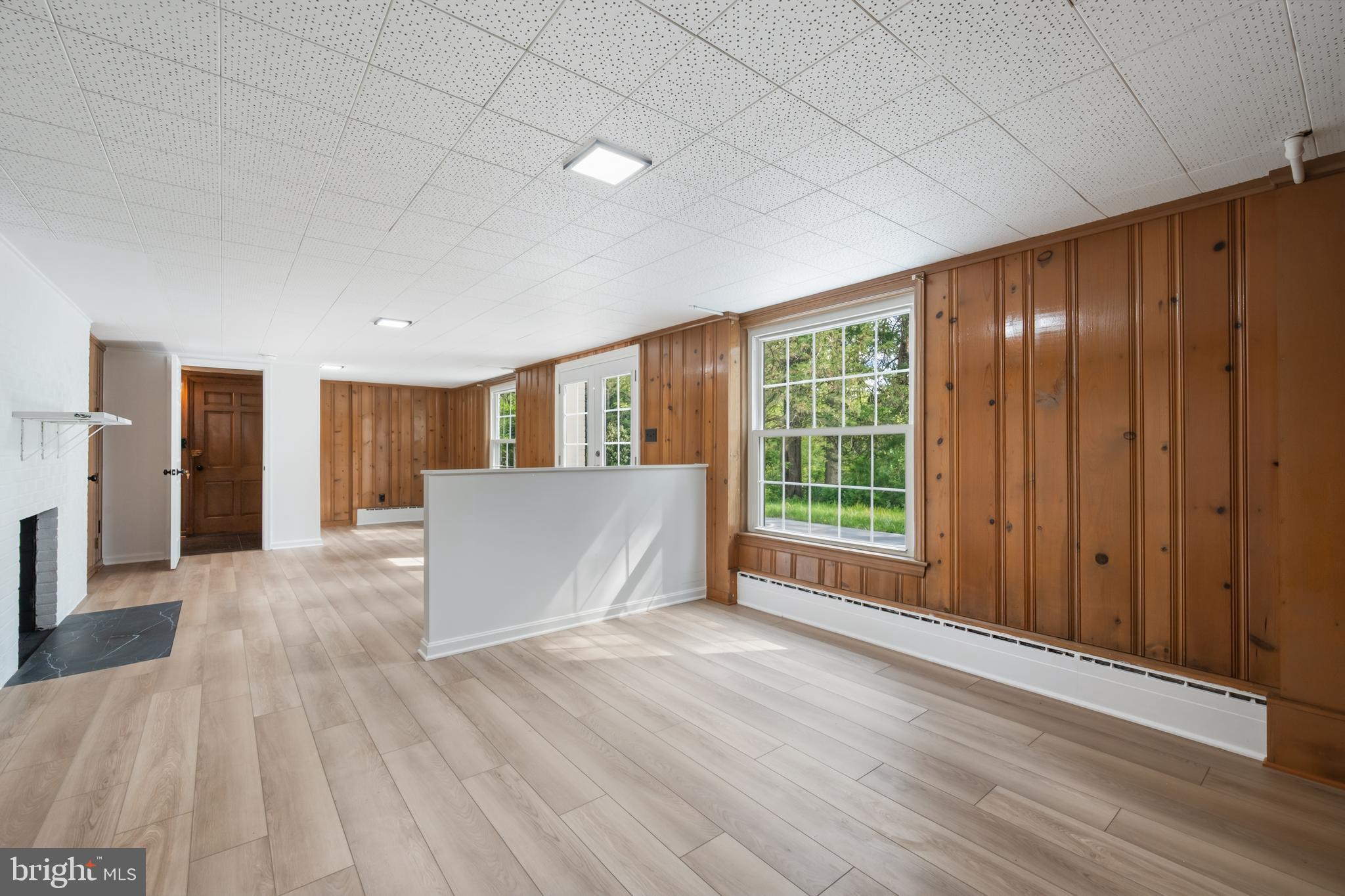 3514 Raymoor Road Kensington, MD 20895 - Photo 28 of 37