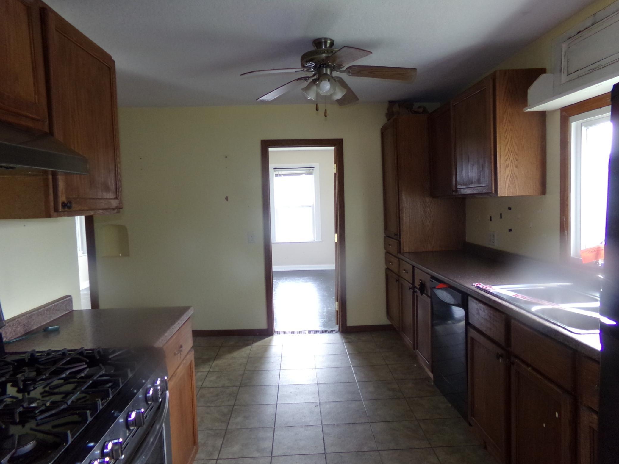 112 South Division Avenue Spring Grove, MN 55974 - Photo 10 of 19 Gallery Image 10
