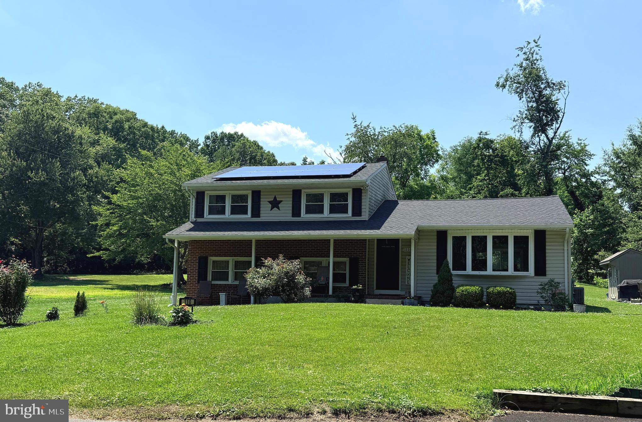 110 Church Street Westampton, NJ 08060 - Photo 10 of 12