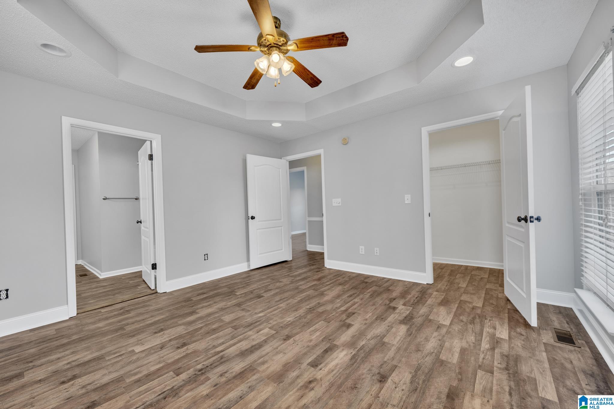 51 Colby Way Hayden, AL 35079 - Photo 18 of 23