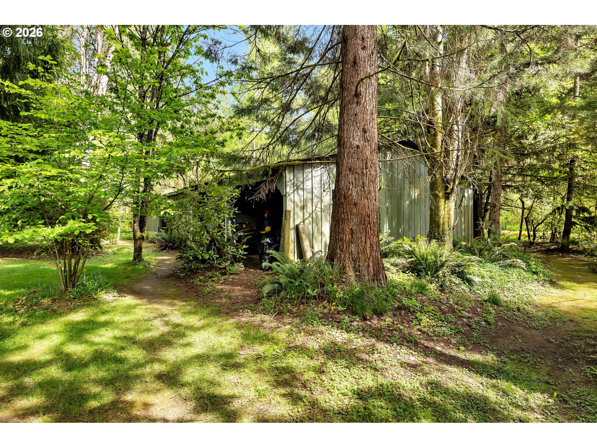 29909 Northwest 51st Avenue Ridgefield, WA 98642 - Photo 36 of 48
