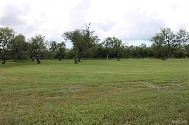 $850,000 | 375 West W Cr, Falfurrias, TX 78355