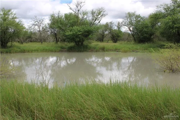 $850,000 | 375 West W Cr, Falfurrias, TX 78355