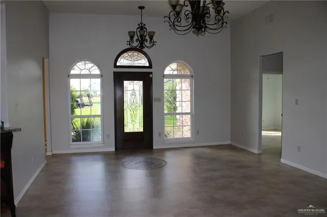 $850,000 | 375 West W Cr, Falfurrias, TX 78355