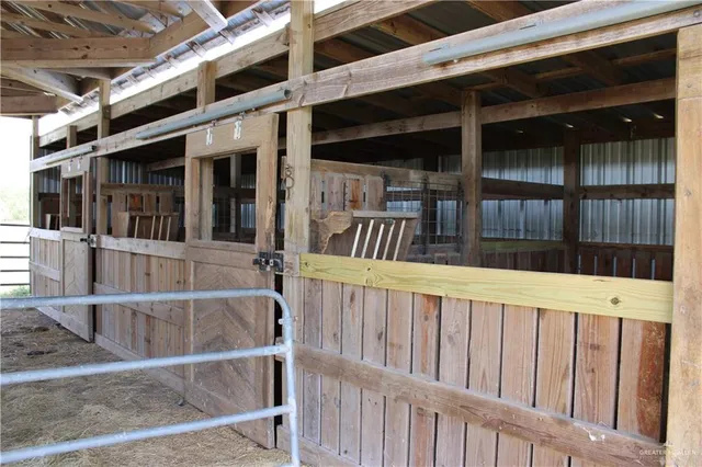 $850,000 | 375 West W Cr, Falfurrias, TX 78355