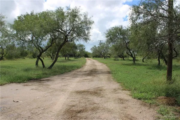 $850,000 | 375 West W Cr, Falfurrias, TX 78355