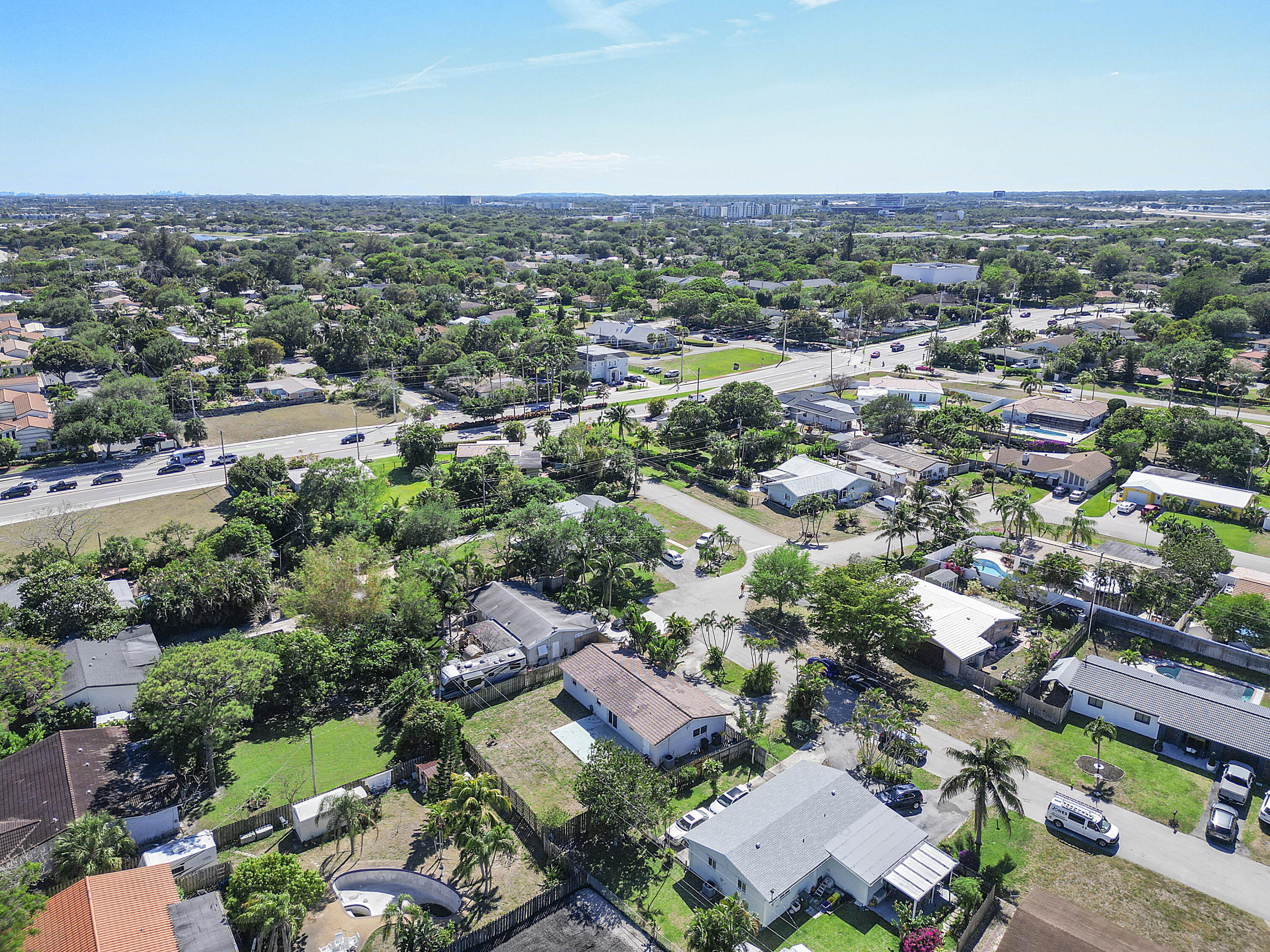 4064 Northwest 2nd Court Boca Raton, FL 33431 - Photo 11 of 57 4064 Nw 2nd Ct_010