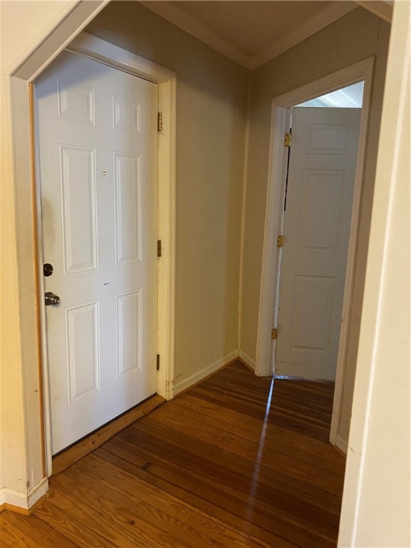 14 Langley Street Pelzer, SC 29669 - Photo 3 of 7 Gallery Image 3
