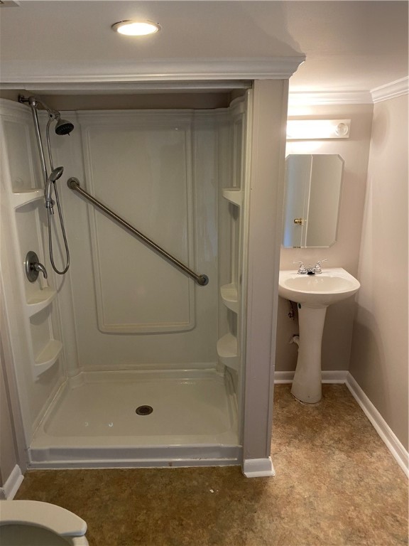 14 Langley Street Pelzer, SC 29669 - Photo 7 of 7 Gallery Image 7