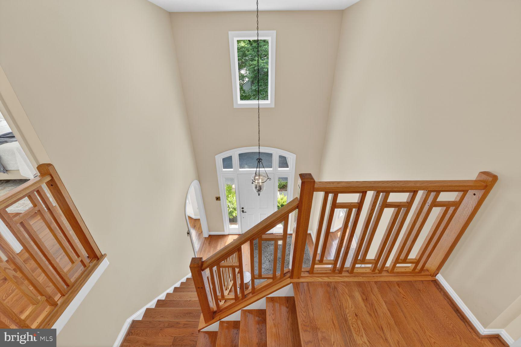 1579 Regatta Lane Reston, VA 20194 - Photo 31 of 50