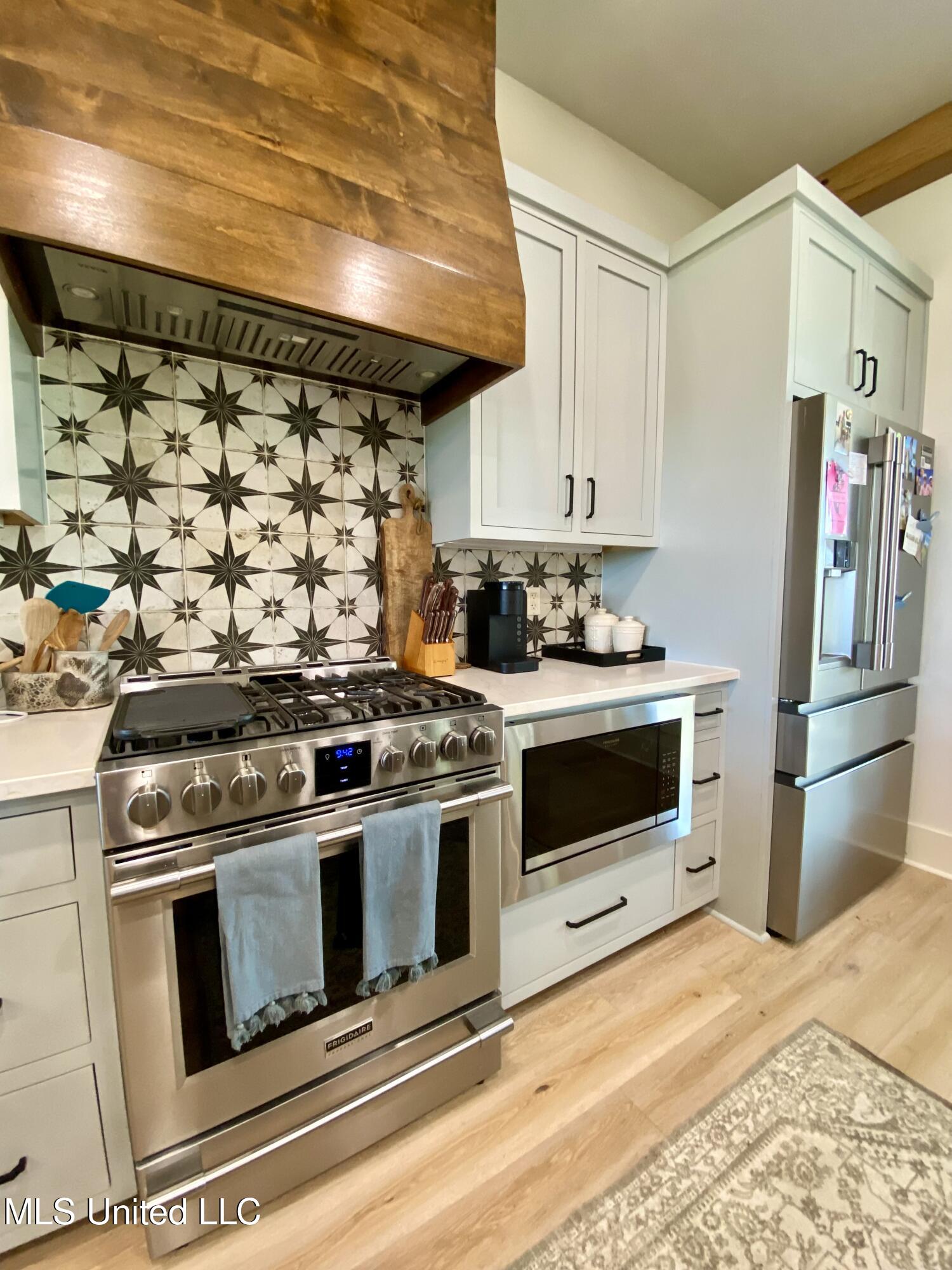 11 Long Island Road Poplarville, MS 39470 - Photo 11 of 56 11, IMG_6357