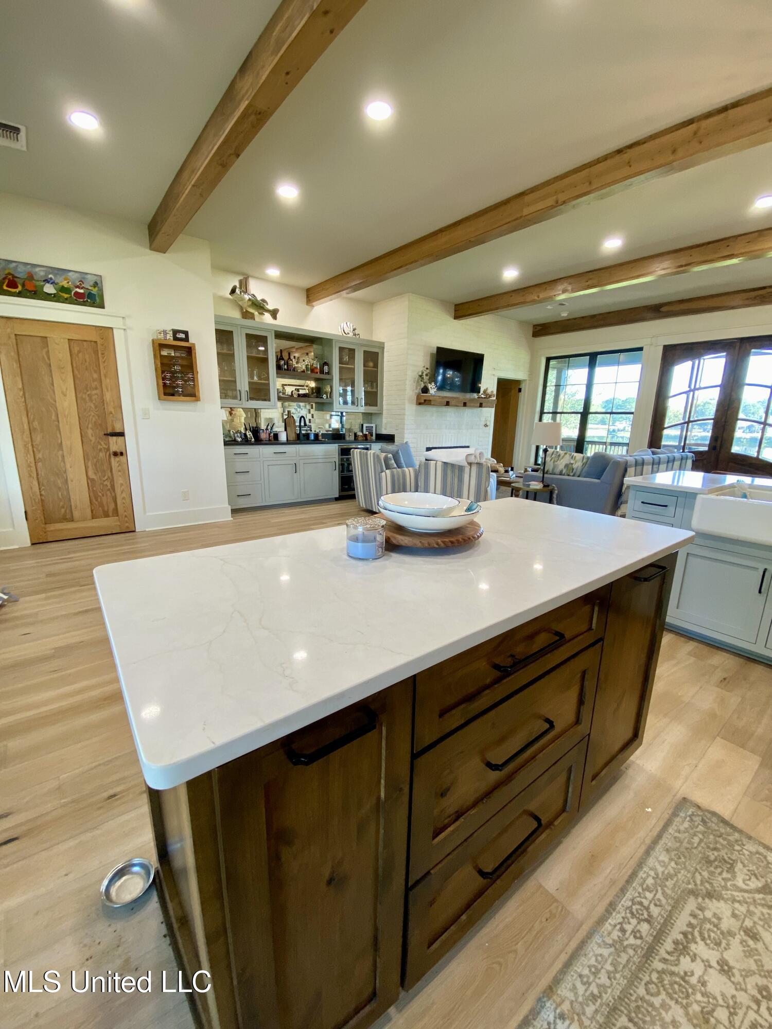 11 Long Island Road Poplarville, MS 39470 - Photo 14 of 56 13B, IMG_6356