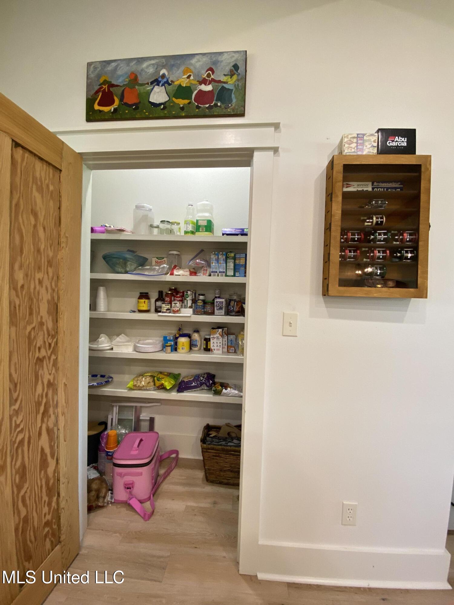 11 Long Island Road Poplarville, MS 39470 - Photo 15 of 56 14, IMG_6327