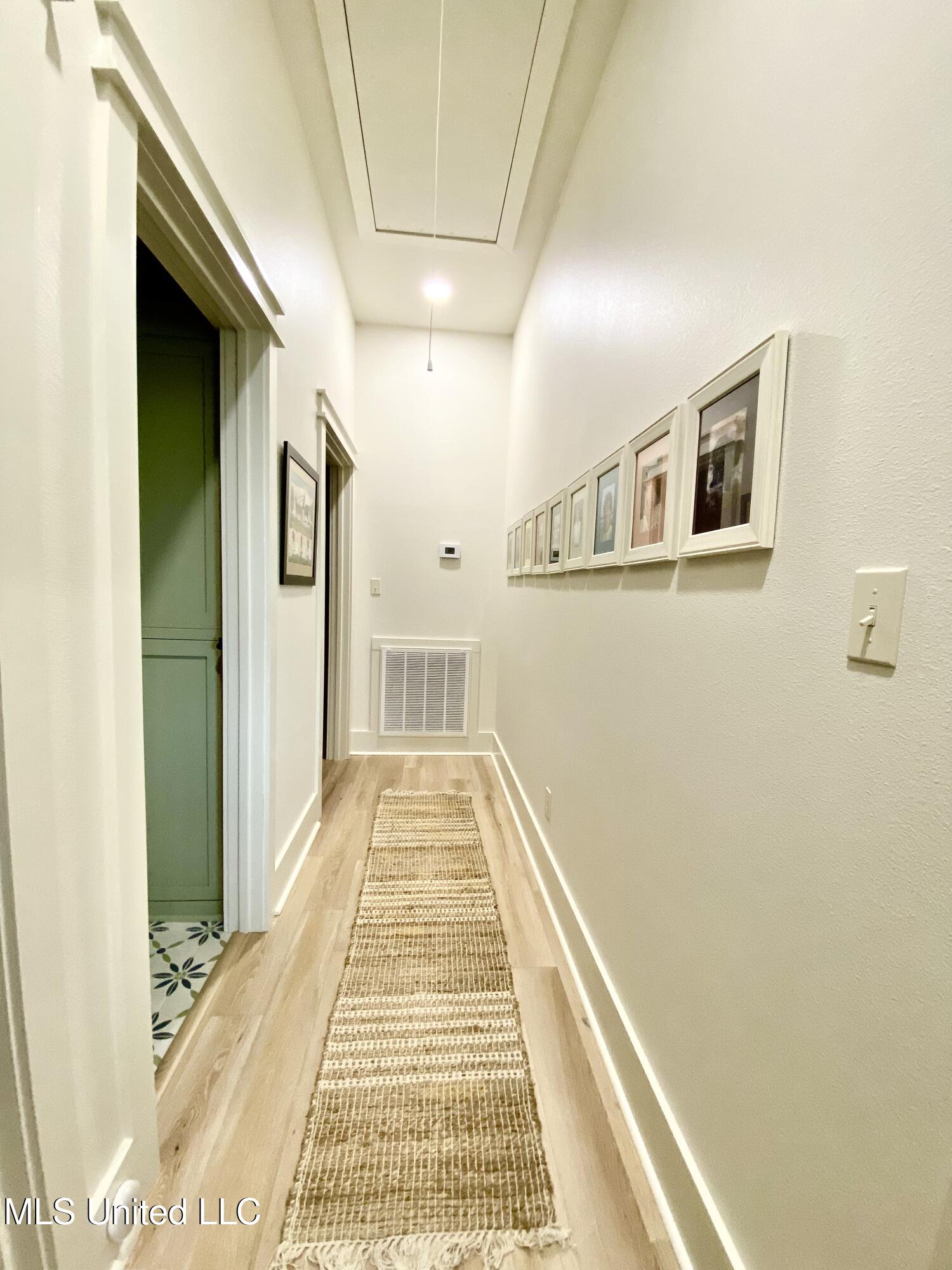 11 Long Island Road Poplarville, MS 39470 - Photo 16 of 56 15, IMG_6472