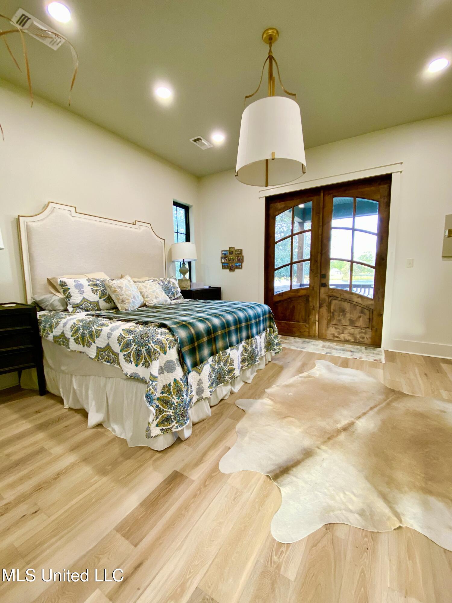 11 Long Island Road Poplarville, MS 39470 - Photo 17 of 56 16, IMG_6464