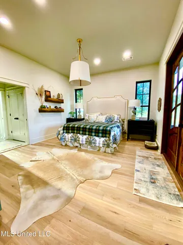 $400,000 | 11 Long Island Road, Poplarville, MS 39470