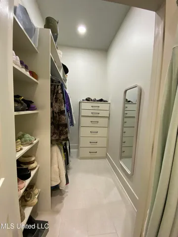 $400,000 | 11 Long Island Road, Poplarville, MS 39470