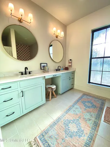 $400,000 | 11 Long Island Road, Poplarville, MS 39470