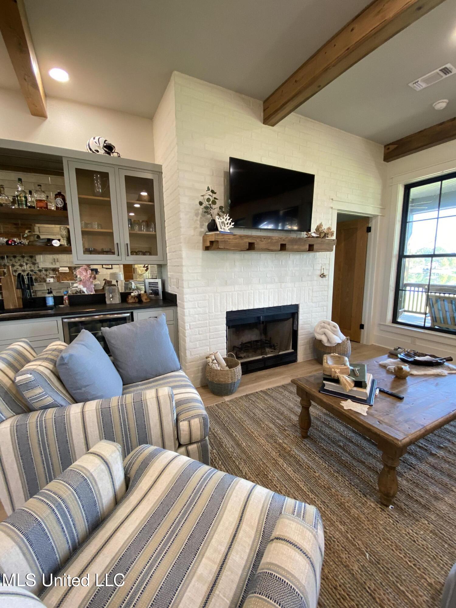 11 Long Island Road Poplarville, MS 39470 - Photo 2 of 56 3, IMG_6358