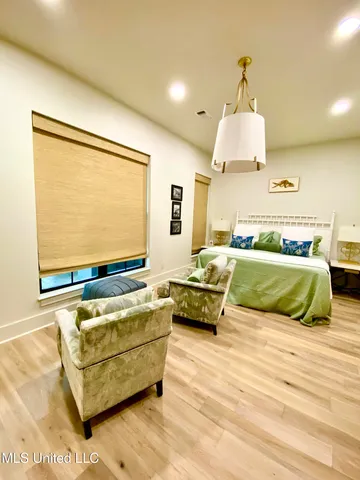 $400,000 | 11 Long Island Road, Poplarville, MS 39470