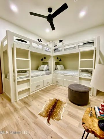 $400,000 | 11 Long Island Road, Poplarville, MS 39470