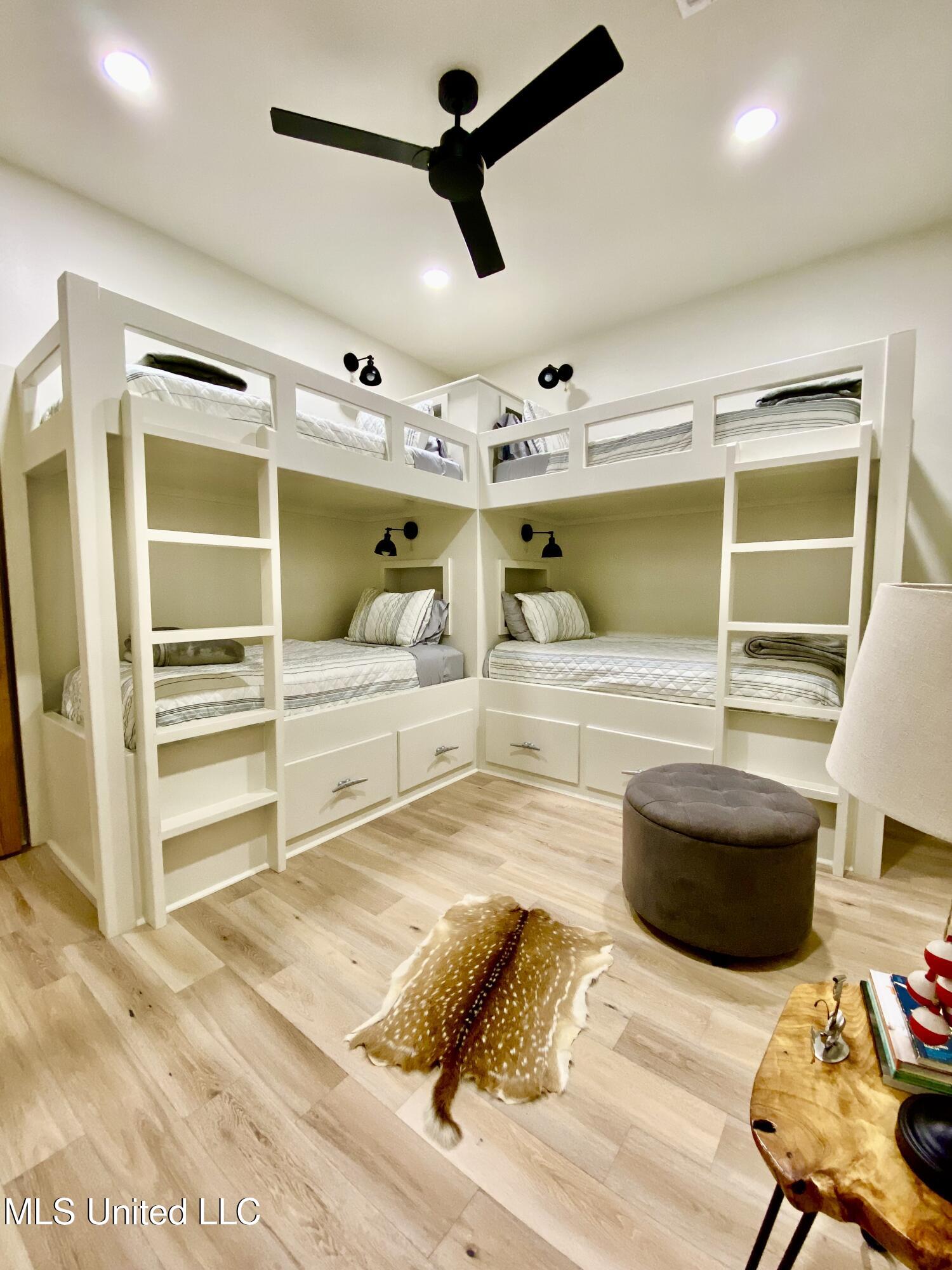 11 Long Island Road Poplarville, MS 39470 - Photo 27 of 56 29, IMG_6475