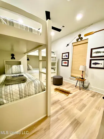 $400,000 | 11 Long Island Road, Poplarville, MS 39470